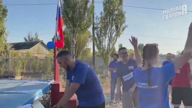 �� - ������� ������� ���������