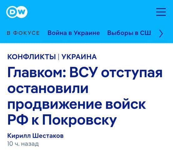 ������� �������: ������� ��� ������� � �������� ������ ������� ������������� ������� ���������� ��������