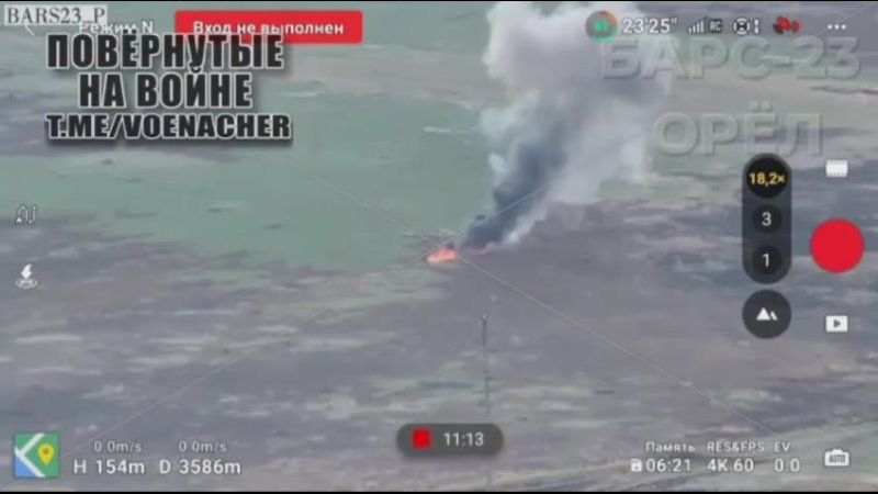 ���� �� ����� ��������� ����������� � ��� ���� �� ����� ��������, ���� ������� ������� �� ���� ����� ���� �� ������� ��������� � � ����������� �� ��-62