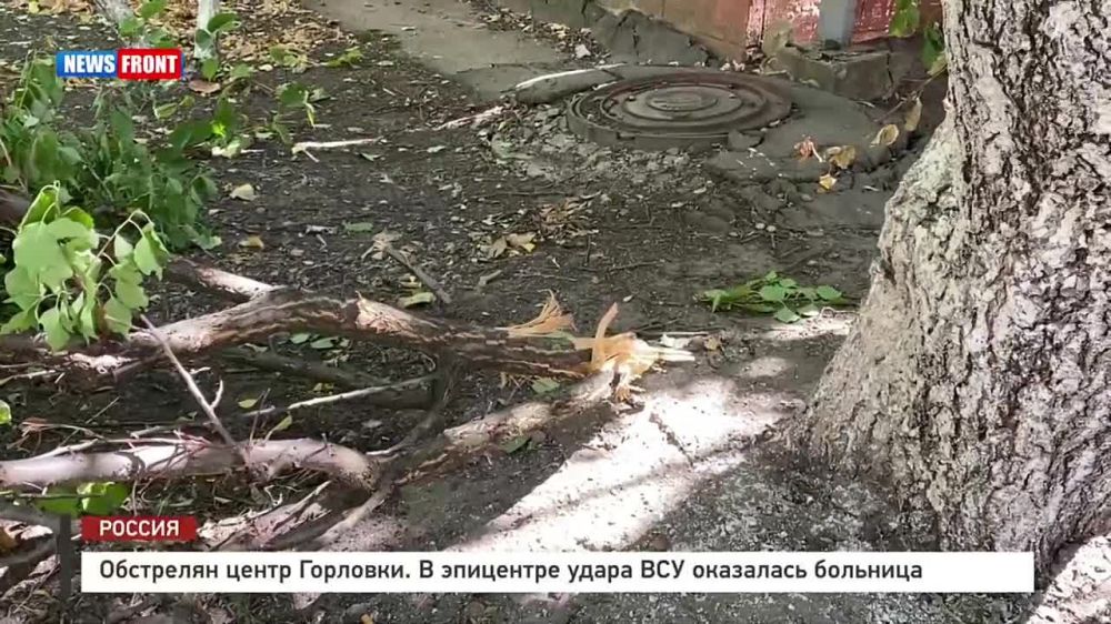 ������� ��������: ����� ���������, ����� ������� ������������������ �������, �������� ������� � ���������� ��������� ����� �������� �������� �� ������ ������