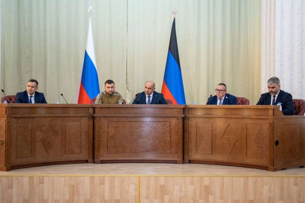 ������ ������: ����� �� ��������� ��������� �� ��� ������������� ����� ���������� ����� ������������ �������