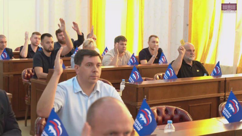 ���� �����������: �� ��������� ��������� ��������� ������ �������� �������� ���������� ������������� ����� ���������� ����� ������������ �������