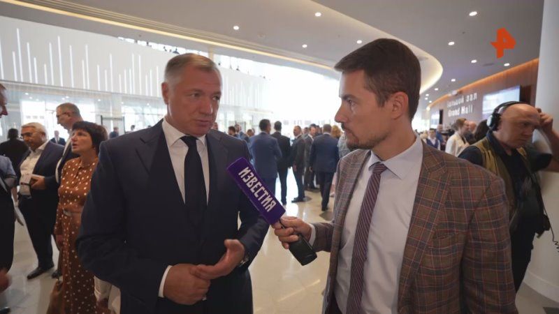 "�� ��������� ��� ���������� �����": � �������������� ����� �������� ��������� ����-������� ����� ��������� �������������� ��� �� ����� �������