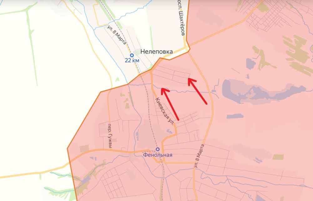 ���� �������: �������� ����������� � ���� ����������� � �������� ����� ���-�����