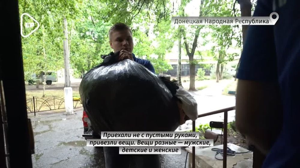 ������� ������� ������ ������ ��������� ������ ���� � ��� � ��������