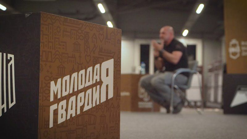 ���� ����: � ������� ������������� �������� ������� �� �������� � ���������, ����� ���� ����� �����������