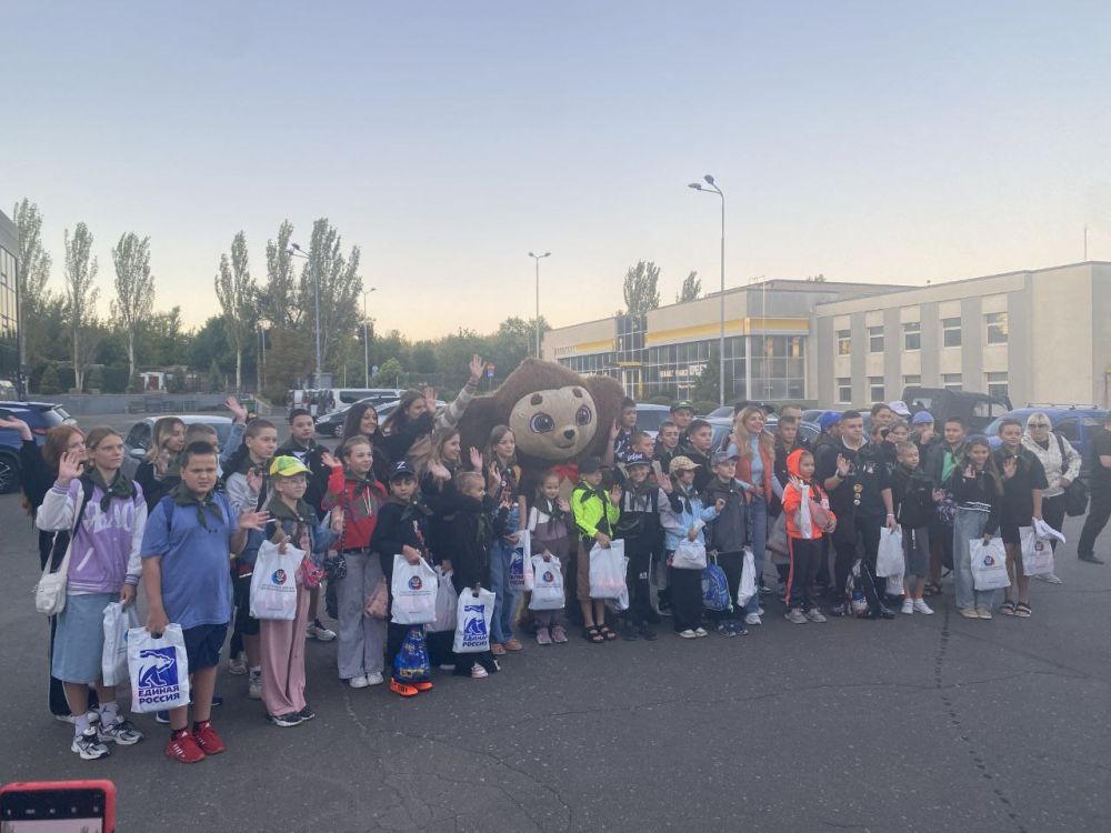 ����������� ����!. ������ ������ ����� ��� ��������� �� �� ����������� �� ����� � ������������� ����. 45 ����� ����������...