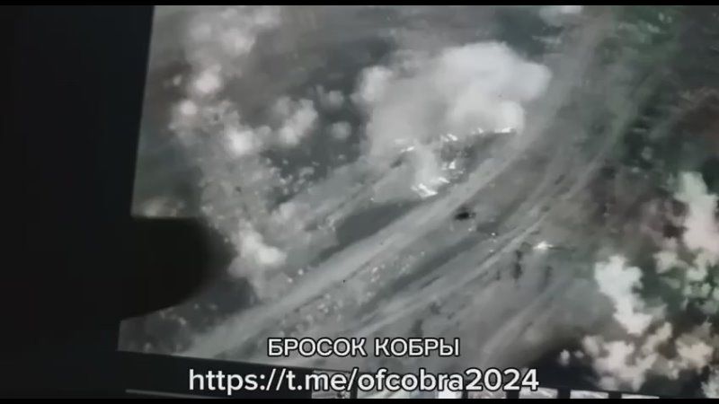 ����� �����: ����������� ������� ����������� ���-4� �� ���������� ����������� ������ ������ ��������, ������������ �� ������������ ������