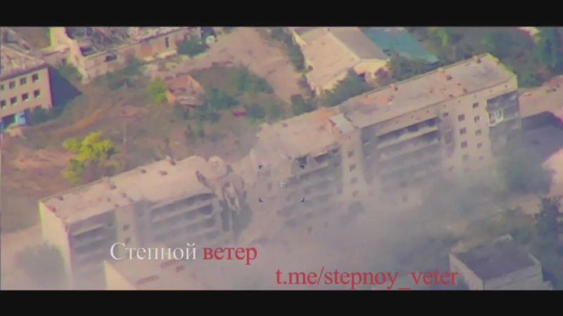 ������� �������: ��������� �����������. ���� ������� ��������� ���-1500