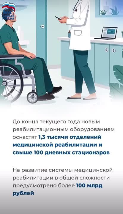 ��������� �������� �������� � ������ � ���� �� �������� ����������� �������� ��������� ������ ������