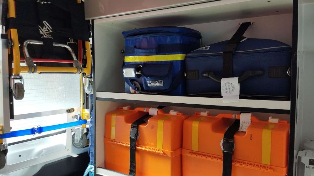 ��� ���� �� �������� �� � ������ ������ ������ � �������� � ��������