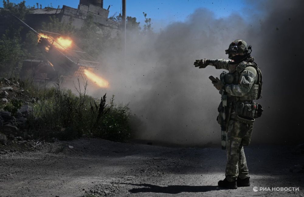 ������������, 7 ��������: ���������� ������ ���������� �������� � ���