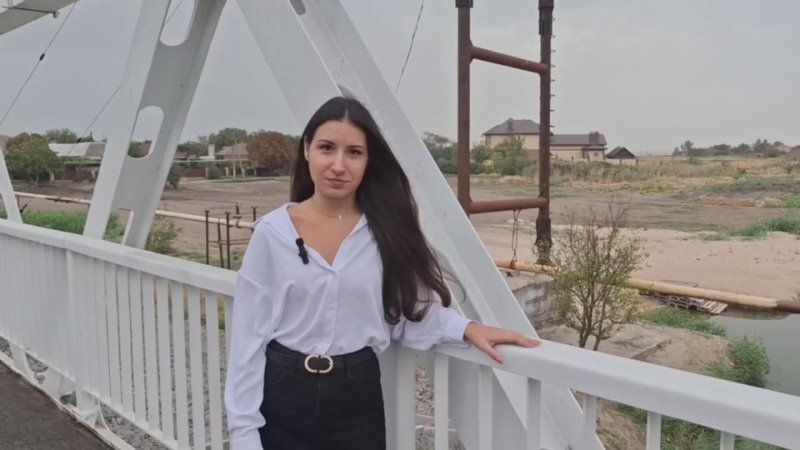 ������� �������: ��� ���� �������� - ���������� ������ �����������, ������� ����� ����� ����� ��� ����� ���� ����� � ����� ���������� ��� ��� �������