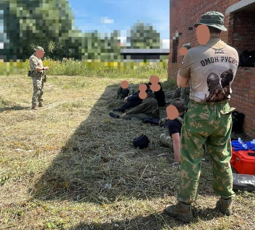 ����� ����� ������ ���������� �� ����������� �������� � ���� ��. ��������� ����