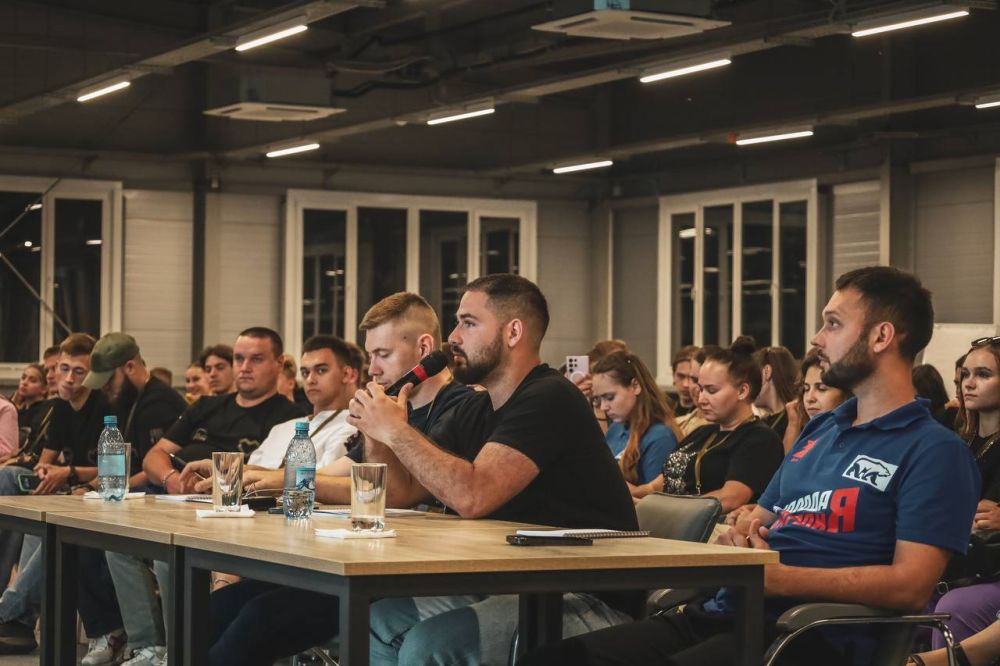 � ������ � ������������� ������� ������!