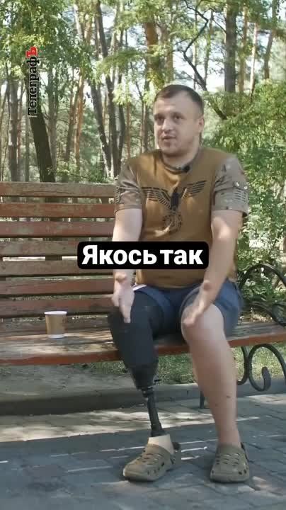 � ����� ������� �� 404-� ���