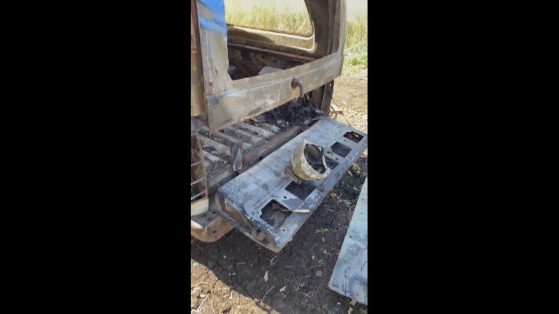 ������ �������: ������������ � ������ � �. ������� �� ����-�������� ����������� ����� �������� ���������� ������������