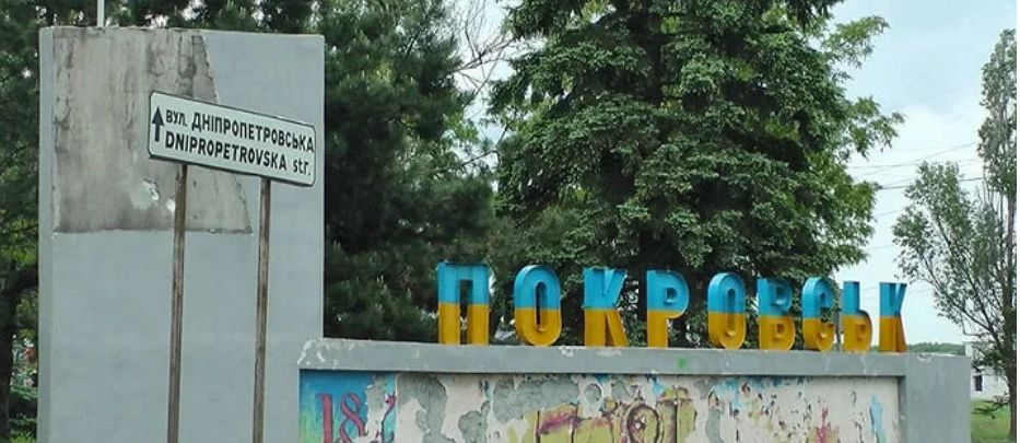 ������ ��������� ������ ��������������� ������ ��� ������� � The Spectator