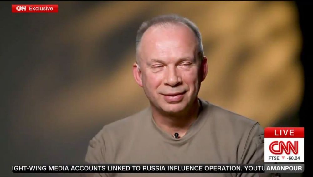 ������� �������: ������� � ���������� �������� � �������� CNN ��������� �� ������ ���� ����������� �� ��������� ���������� ������������� ���� ��������� ������ ������ ���������� ������