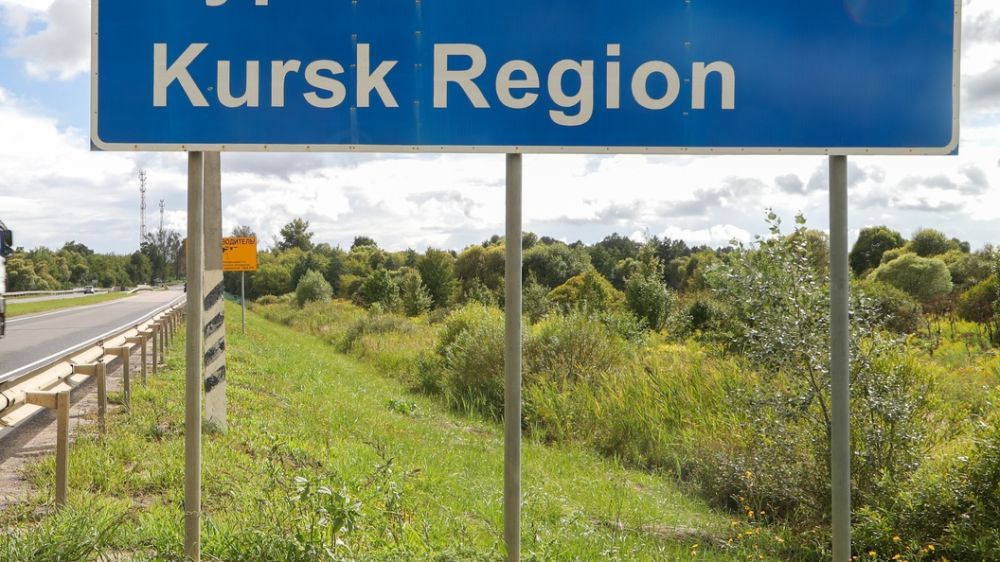 ������ � �������� � ������� ������� ��������� ������: ��� ������� - ������� ����������