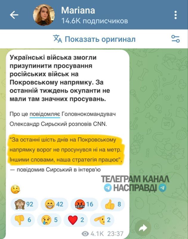 �������� ������� ��������