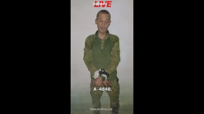 ������ �� ����� � ��! ������ ������� ������ � ������� ������� �� ���������� �����������