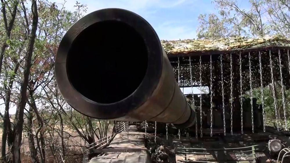 �������� ����������, ��� ������ ������ ����� 15 �������� �� ��������