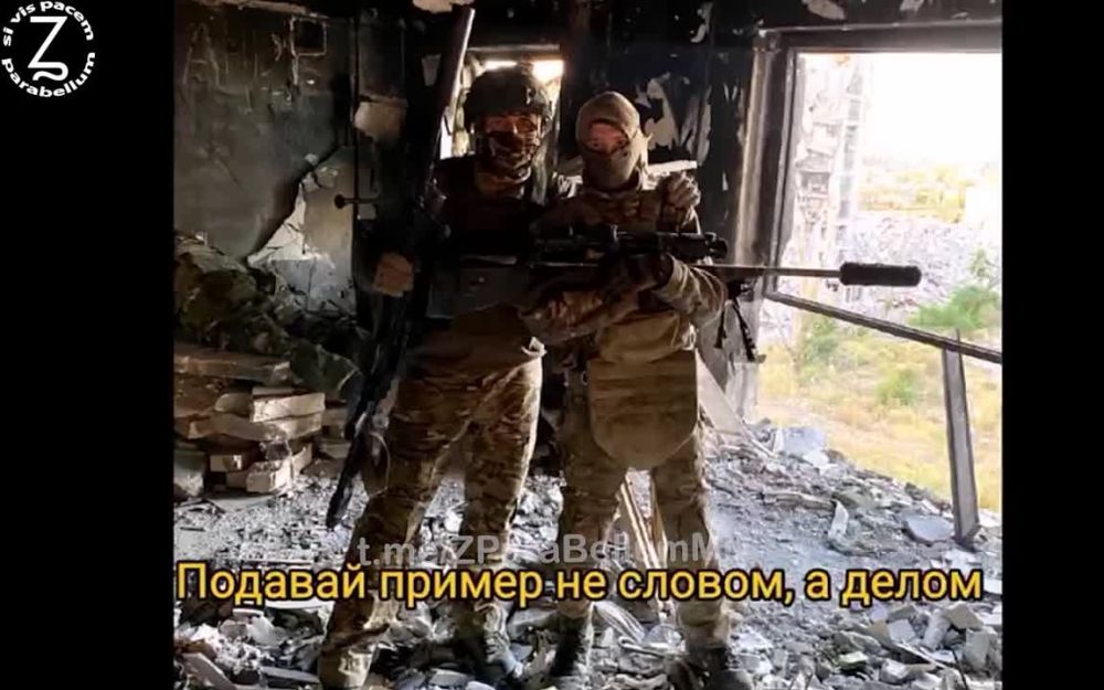 ����� �����: �������� ����� ������ ��������� ���� ��� - ����������� �������� �� ������ ��������� ����� ��������� ���������