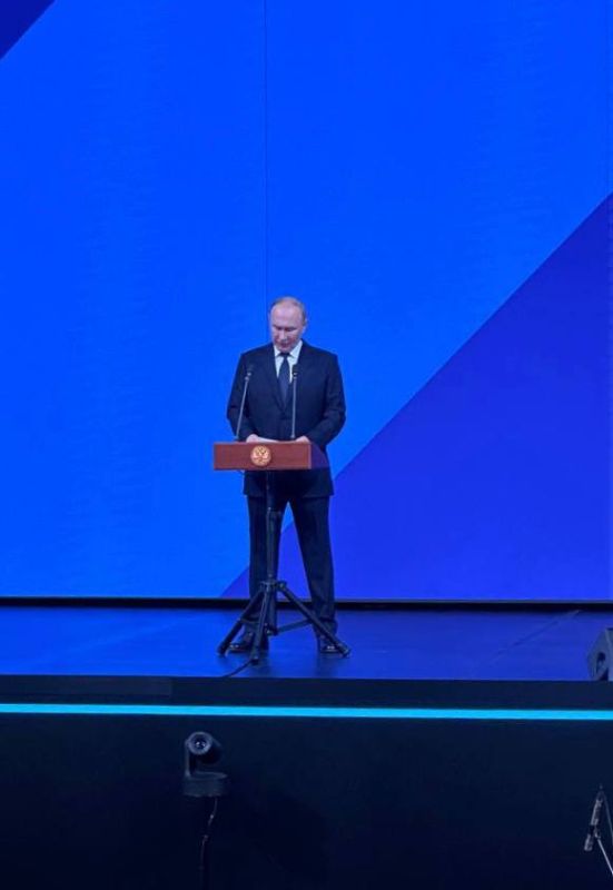 ϸ�� �������: ���� ������ � ������� ������ ��������� �������� �����