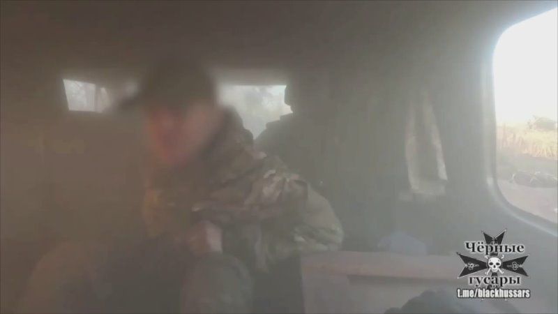 ������ ����������� FPV-����� �� ������ � ��������������� ��� �� ���������� �����������