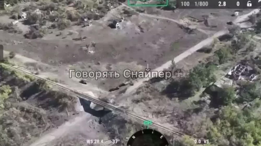 ��� �� ���������� ���� ��� ��������, ������� �� ����� ����������� ��������. ��������� ��� � ���� ������ ������������