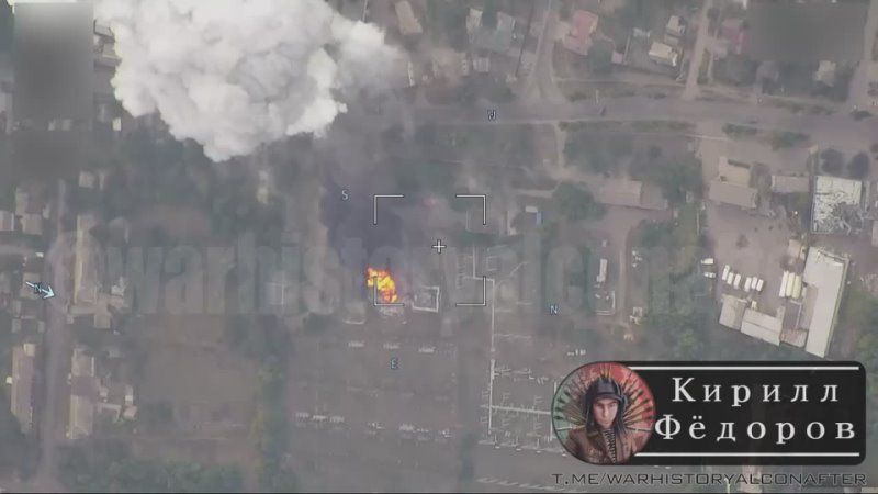 ����� �����: ���� �� ����������������� � ���������!