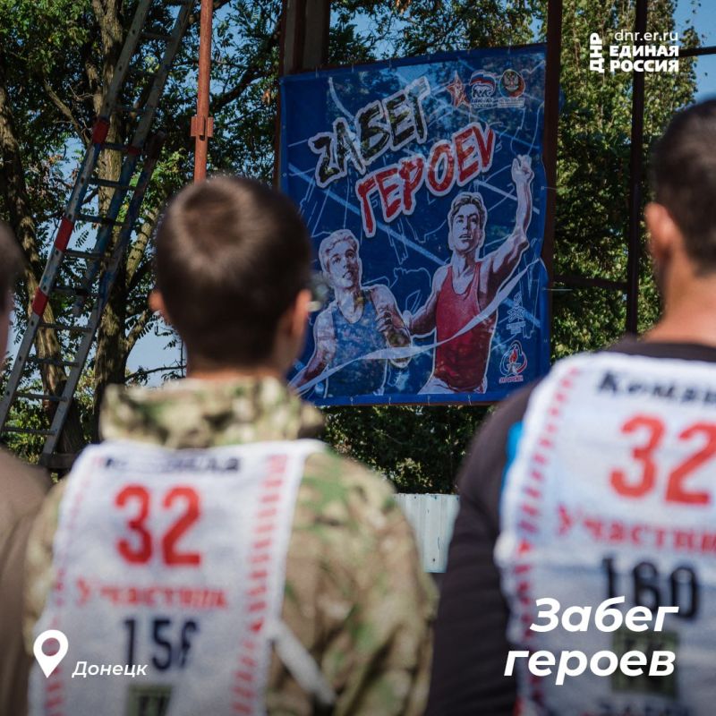 ������ ������: �������� �� �������� ���� � ����