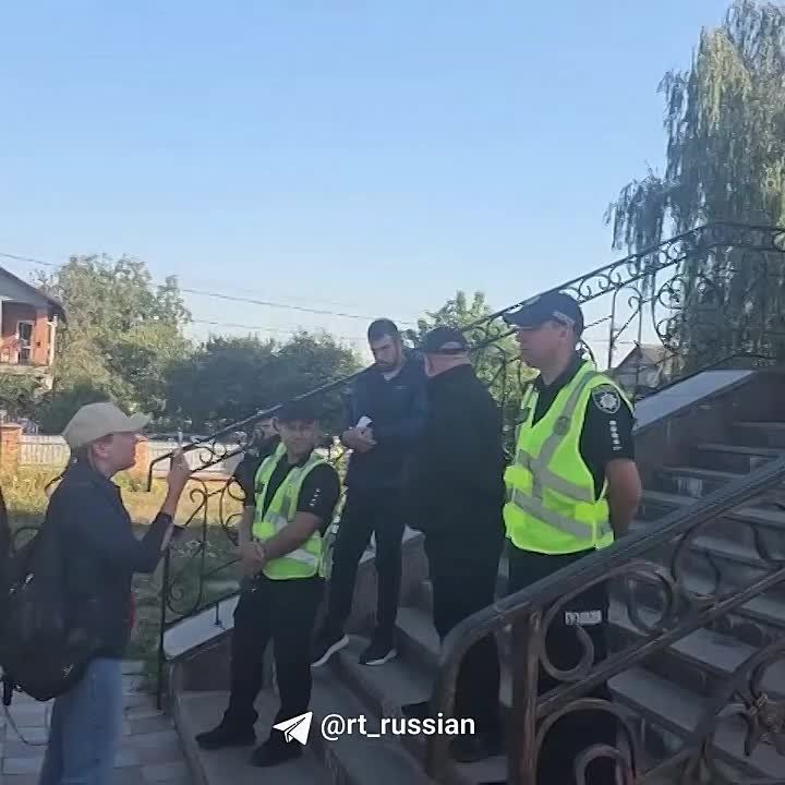 ������� ��������������� ��� �������� ��������� ���������� ���� ��� � ������ �������� �������
