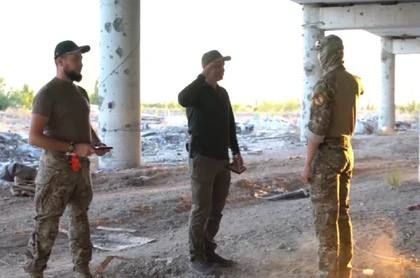 ��������������� ������� ������� ������� ������� ������ ����������� ������ � ���