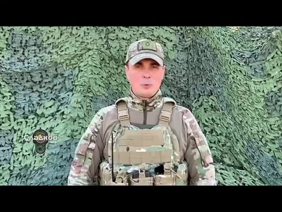 ��������� �������: ��� ����������� �� ������� �������: