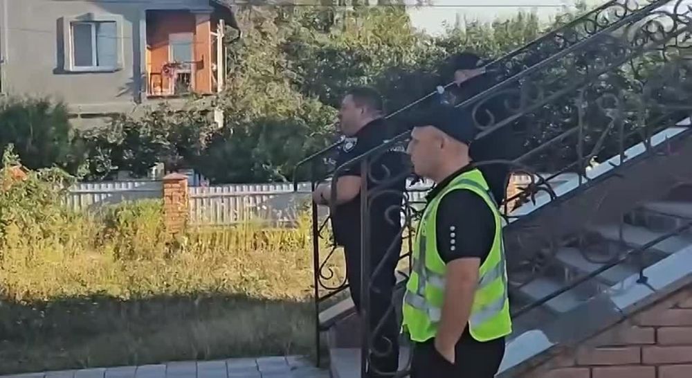 ������� ������ ��� ��������