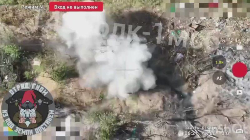 ������ � ������� 5 ����� �� ���������������� � ������� ��� �� ����������� �����������