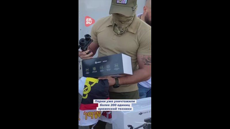 ������ ������ � ���� ����� ������ �������� ����������� ������ �� ������� �����������