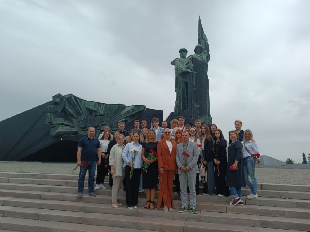 8 �������� ��� �������� ������ ����