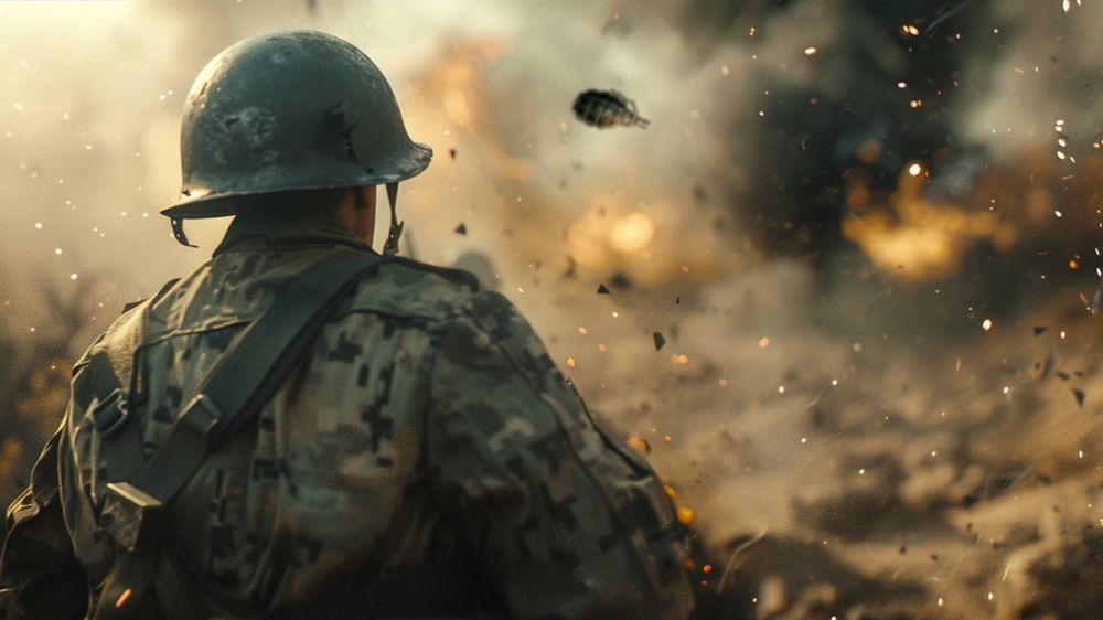 ��������� � ����� ������� ������ ������: ����������� ��� ���������� �����������, ����� ���-����� ������ - �������� �������� �� ���