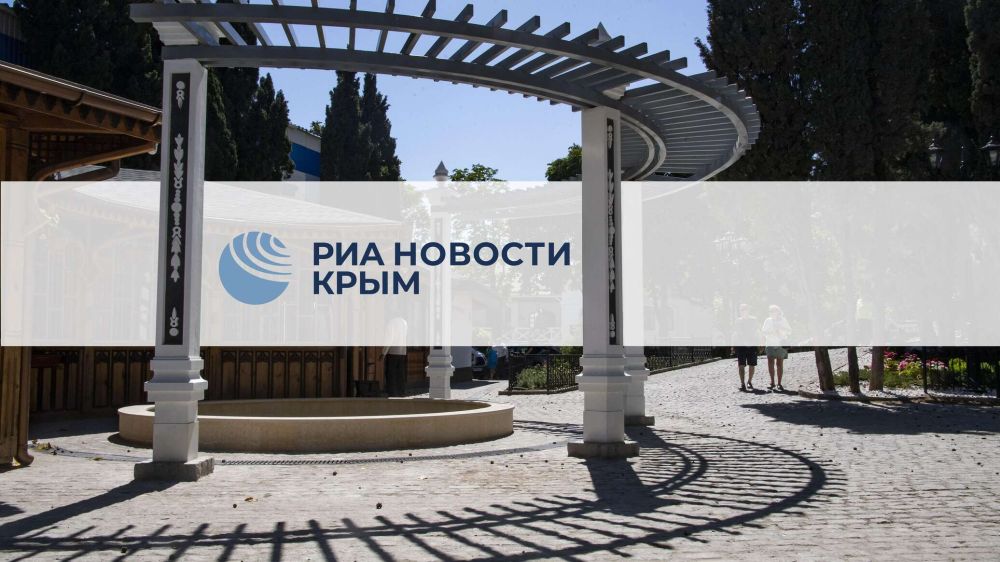 ������� �� ����: 7 ��������