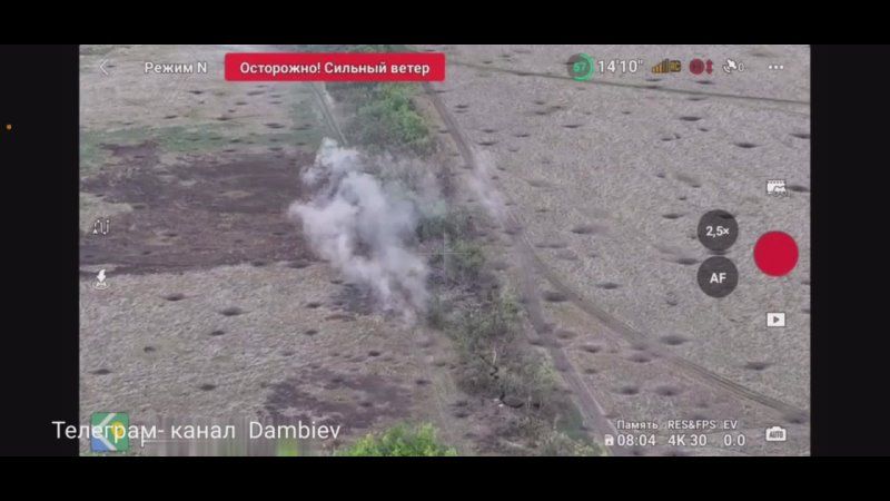 ������ �������: �������� ����������� "������" �� �� �� ������� �������� ������� ������ � ������ �.�