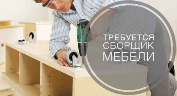������ ����������.������