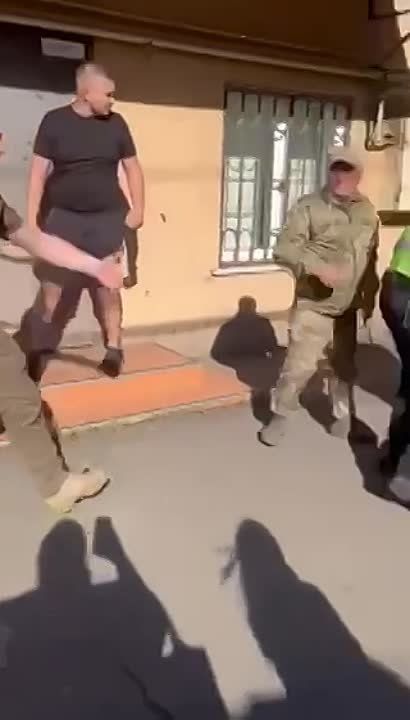 ������. ���� ���.. ���, �����������, ���������, �����, �������� �������