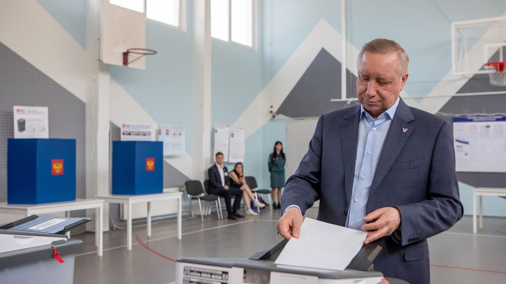 ��������� ������ ������ ������� � ����������� �� ������� ����������� �����-����������