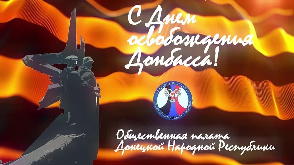 "������ ����� �� ����! ����, �������, ������ ������ ������ ���������� � ���� � ����� ������ ����� �� ����!"