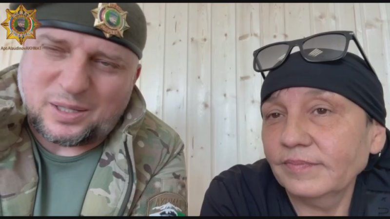 ���� ���������: �������� ��� ����� �� ������� ������ ��������� �������� �����һ