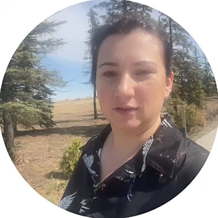 ���� �������������: ���� ������������ ��������!