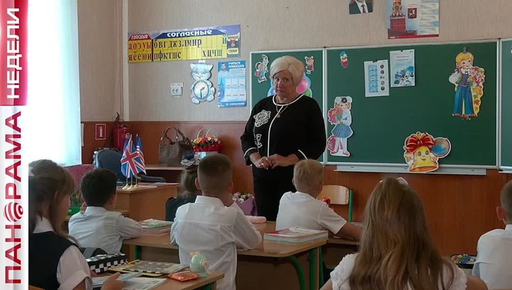 �� ����� ������ ����� ��� ����! ���� ������� ������ ������� ����